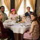 Photo: Fox Searchlight